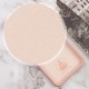 Чохол Silicone Cover Lakshmi Full Camera (AAA) для Xiaomi Redmi Note 15 4G/5G (EU) Рожевий / Pink Sand