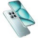 TPU чохол Epic Transparent 1,0mm для Xiaomi Redmi Note 15 Pro 4G Безбарвний (прозорий)