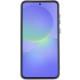 Чохол TPU Bloom with MagSafe для Samsung Galaxy A57 5G Black