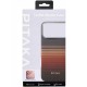 Чохол PC PITAKA with MagSafe для Apple iPhone 15 Pro (6.1") Sunset