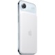 Портативний ЗП Power Bank Air MagSafe for Apple 4000 mAh White