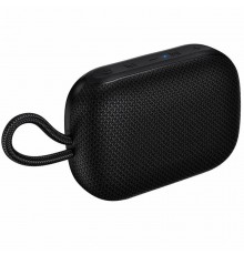 Bluetooth Колонка Hoco HC46 Estrellato Black
