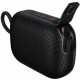 Bluetooth Колонка Hoco HC46 Estrellato Black
