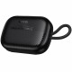 Bluetooth Колонка Hoco HC46 Estrellato Black