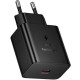 МЗП Hoco N77 Star PD45W (1USB-C) Black