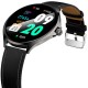 Смарт-годинник Hoco Y39 Smart sports watch (call version) Black