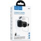 Тримач для селфі Hoco K33 Oleada Bluetooth Black