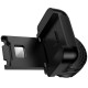 Тримач для селфі Hoco K33 Oleada Bluetooth Black