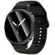 Смарт-годинник Hoco Y43 Amoled Smart sports watch (call version) Black