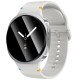 Смарт-годинник Hoco Y43 Amoled Smart sports watch (call version) Silver