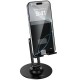 Підставка для телефону Hoco HD15 Suntuoso Black