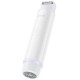 Женская бритва Hoco HP81 Double-head 400 mAh White