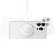 БЗП Hoco CW63 Pro Fast Qi2 magnetic 25W White