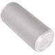Bluetooth Колонка Hoco HC50 Advantage White Snow