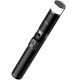 Монопод для селфі Hoco K34 Spring Black