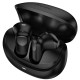 Бездротові TWS навушники Hoco EQ25 Unimpeded Midnight Black