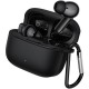 Бездротові TWS навушники Hoco EQ30 Eufonia Black