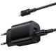 МЗП Borofone BAS81A Star 10.5W (2USB-A) + кабель USB to MicroUSB Black