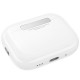 Бездротові TWS навушники Borofone BW99 ANC White