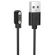 Зарядний пристрій для Borofone BD16 Black