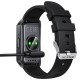 Зарядний пристрій для Borofone BD16 Black