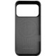 Чохол TPU+PC Crystal Hunt with MagSafe для Apple iPhone 17 Pro Max (6.9") Black