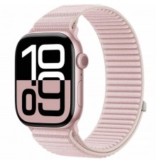 Ремінець Magic Sport Loop для Apple Watch 42(ser.1-3)/44/45/46/49mm Slit