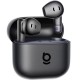 Бездротові TWS навушники Baseus Bass BS2 Lite (A0010A) Cosmic Black
