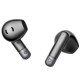 Бездротові TWS навушники Baseus Bass BS2 Lite (A0010A) Cosmic Black