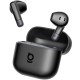 Бездротові TWS навушники Baseus Bass BS2 Lite (A0010A) Cosmic Black