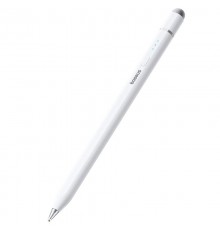Стілус Baseus HN1 Wise Writing (B0004F) Moon White