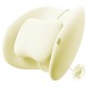 Подушка Baseus PrimeTrip VH2 Dual-Layer (C01201) Starlight Off-White