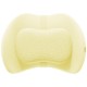 Подушка Baseus PrimeTrip VH2 Dual-Layer (C01201) Starlight Off-White