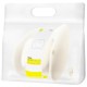 Подушка Baseus PrimeTrip VH2 Dual-Layer (C01201) Starlight Off-White