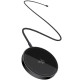 БЗП Baseus Simple Mini4 Air Magnetic Qi2 15W (P102782) Cluster Black