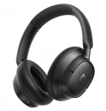 Накладні бездротові навушники Baseus Bass BH1 ANC (A02037) Cosmic Black