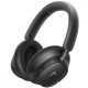 Накладні бездротові навушники Baseus Bass BH1 ANC (A02037) Cosmic Black