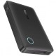 Портативний ЗП Power Bank Baseus EnerFill FP11 15W 10000 mAh (P1008210C123) Cosmic Black