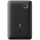Портативний ЗП Power Bank Baseus EnerFill FP11 15W 10000 mAh (P1008210C123) Cosmic Black