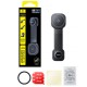 Автотримач Baseus PrimeTrip C03 Magnetic (C00136) Cosmic Black