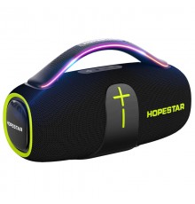 Bluetooth колонка Hopestar H85 70W Black