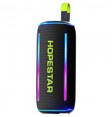 Bluetooth колонка Hopestar P58 40W Black