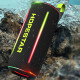 Bluetooth колонка Hopestar P58 40W Black