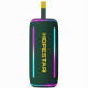 Bluetooth колонка Hopestar P58 40W Green