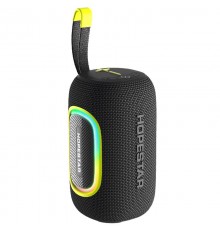 Bluetooth колонка Hopestar P65 20W Black