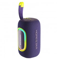 Bluetooth колонка Hopestar P65 20W Purple