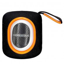 Bluetooth колонка Hopestar P68 10W Black
