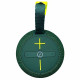 Bluetooth колонка Hopestar P68 10W Green