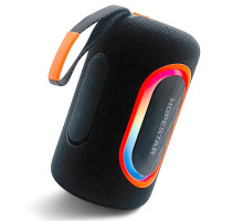Bluetooth колонка Hopestar P69 20W Black