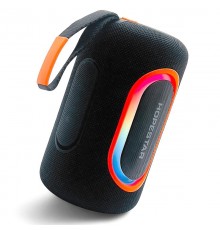Bluetooth колонка Hopestar P69 20W Black